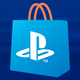 Image for article titled Revamped PlayStation Store Ditches PS3, Vita, PSP Content